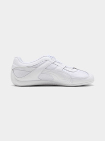 Кроссовки Speedcat Go Sneakers Women модель 405329 Фото