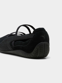 Балетки PUMA Speedcat Ballet Python Wns модель 407706 Балетки PUMA Speedcat Ballet Python Wns модель 407706 Фото