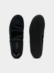 Балетки PUMA Speedcat Ballet Python Wns модель 407706 Балетки PUMA Speedcat Ballet Python Wns модель 407706 Фото