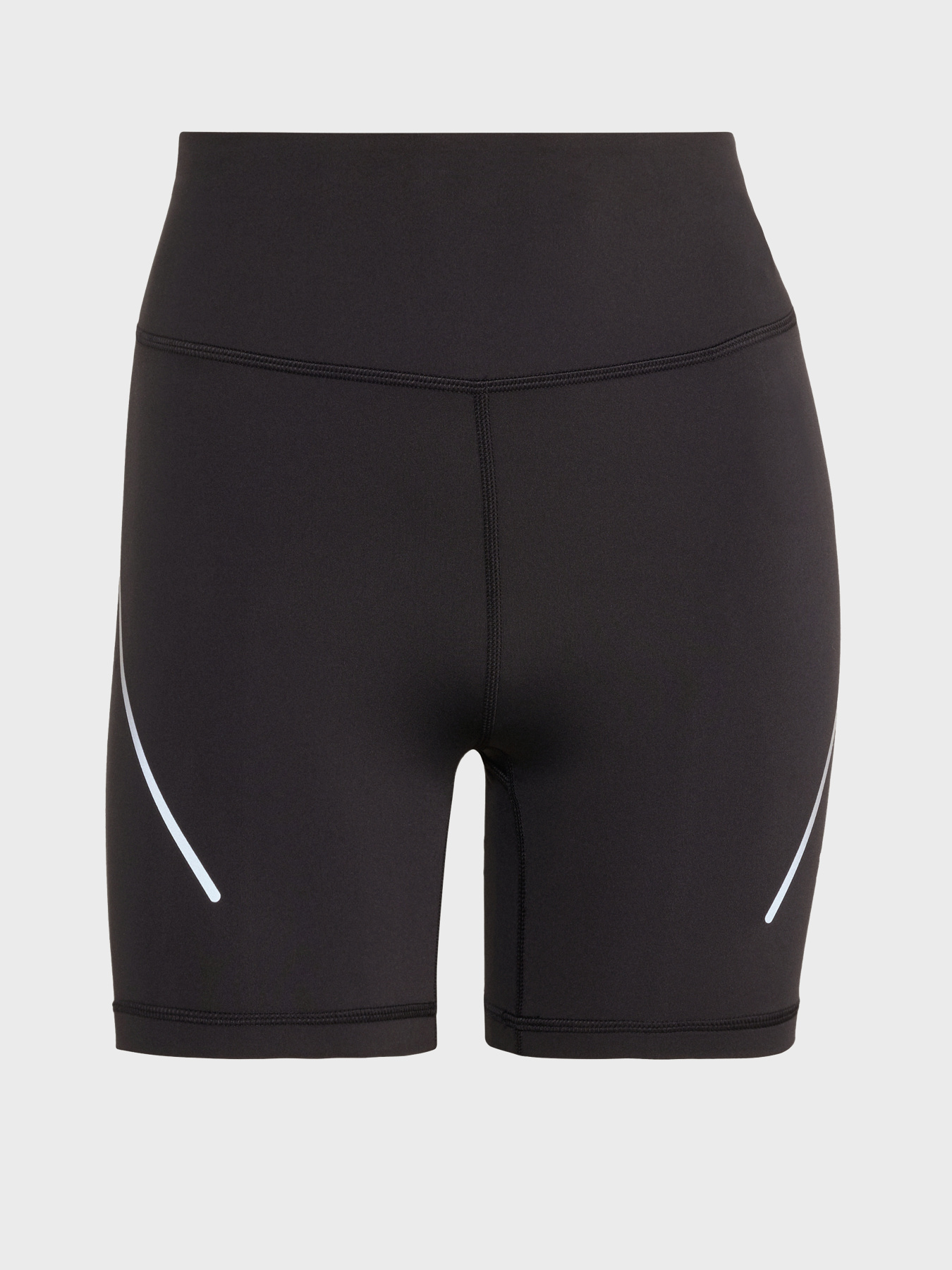 Шорты Adidas модель KF8791 Фото