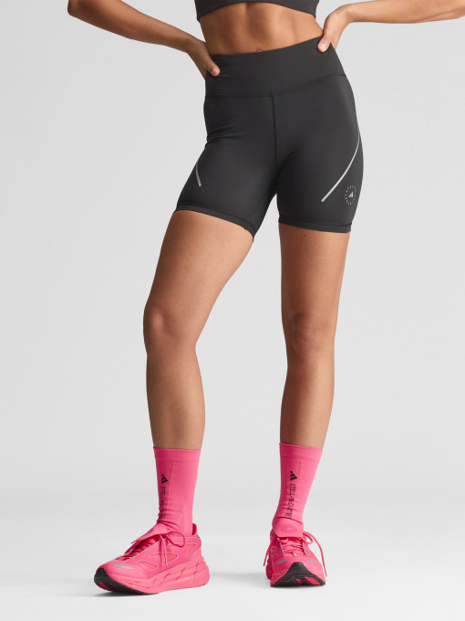 Шорти Adidas модель KF8791 Фото