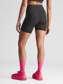 Шорты Adidas модель KF8791 Фото