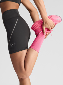 Шорты Adidas модель KF8791 Фото