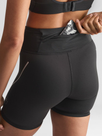 Шорты Adidas модель KF8791 Фото