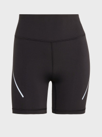 Шорты Adidas модель KF8791 Фото