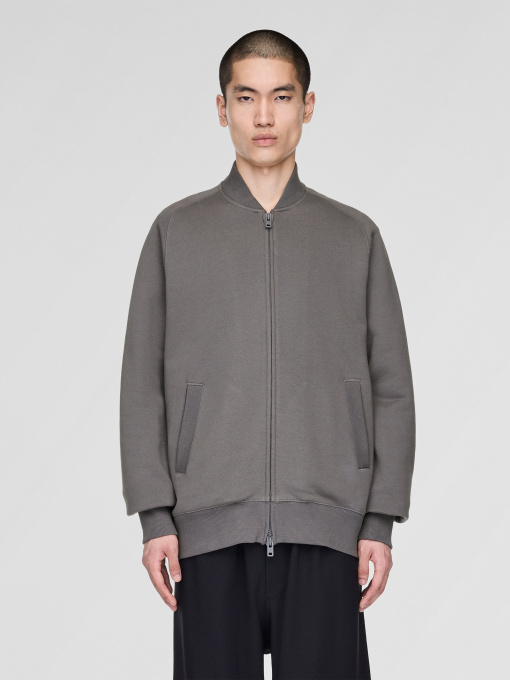 Олімпійка Y-3 FT модель JZ3207 Фото