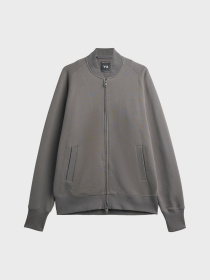 Олімпійка Y-3 FT модель JZ3207 Олімпійка Y-3 FT модель JZ3207 Фото