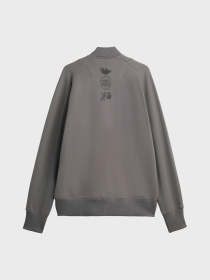 Олімпійка Y-3 FT модель JZ3207 Олімпійка Y-3 FT модель JZ3207 Фото