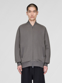 Олімпійка Y-3 FT модель JZ3207 Фото