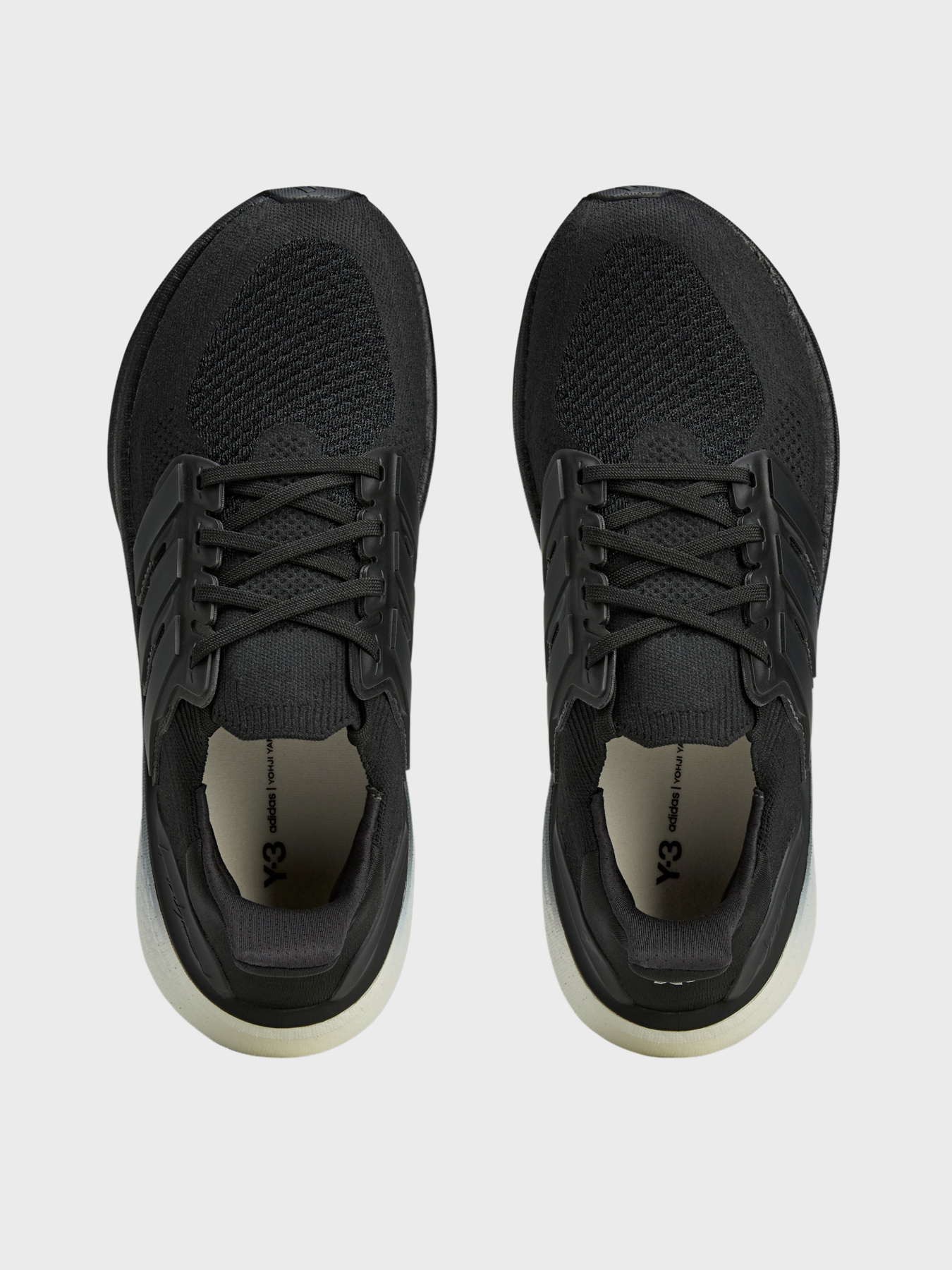 Кросівки повсякденні Adidas модель JR6647 Фото