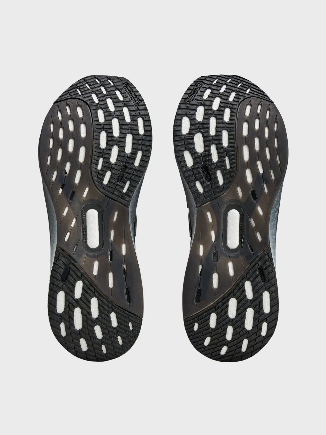 Кросівки повсякденні Adidas модель JR6647 Фото