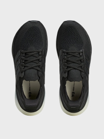 Кросівки повсякденні Adidas модель JR6647 Фото