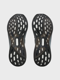 Кросівки повсякденні Adidas модель JR6647 Фото