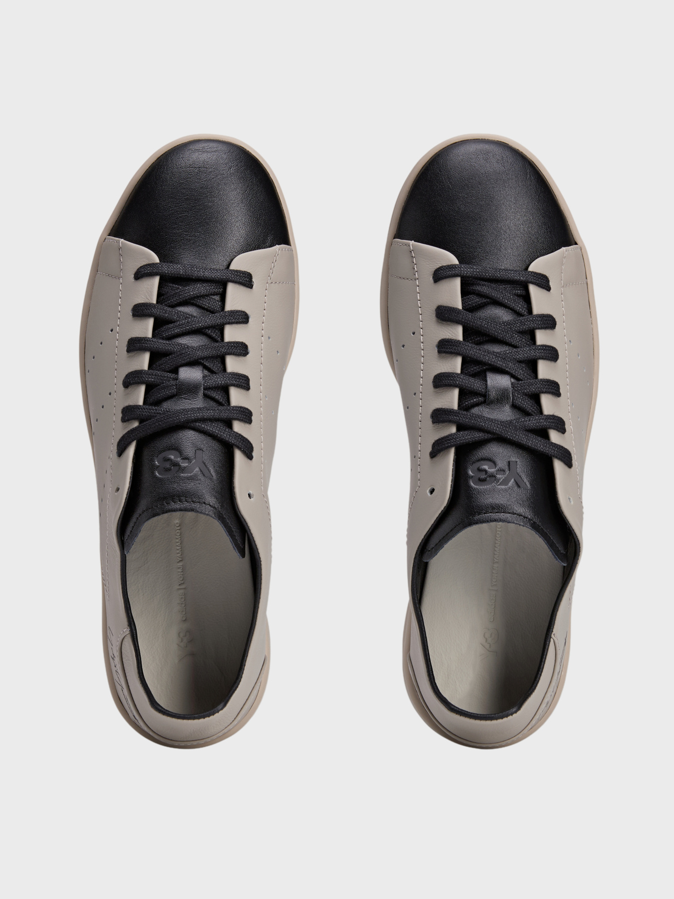 Кеди низькі Adidas модель JR4221 Кеди низькі Adidas модель JR4221 Фото