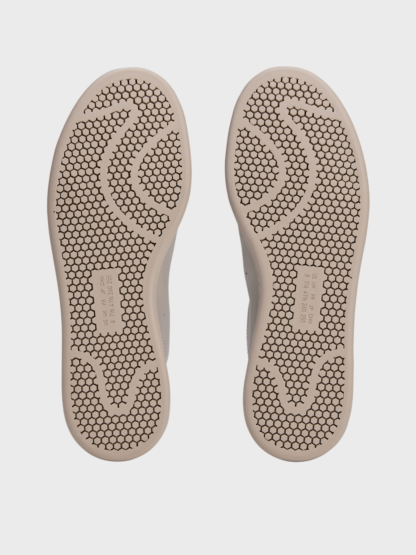 Кеди низькі Adidas модель JR4221 Кеди низькі Adidas модель JR4221 Фото