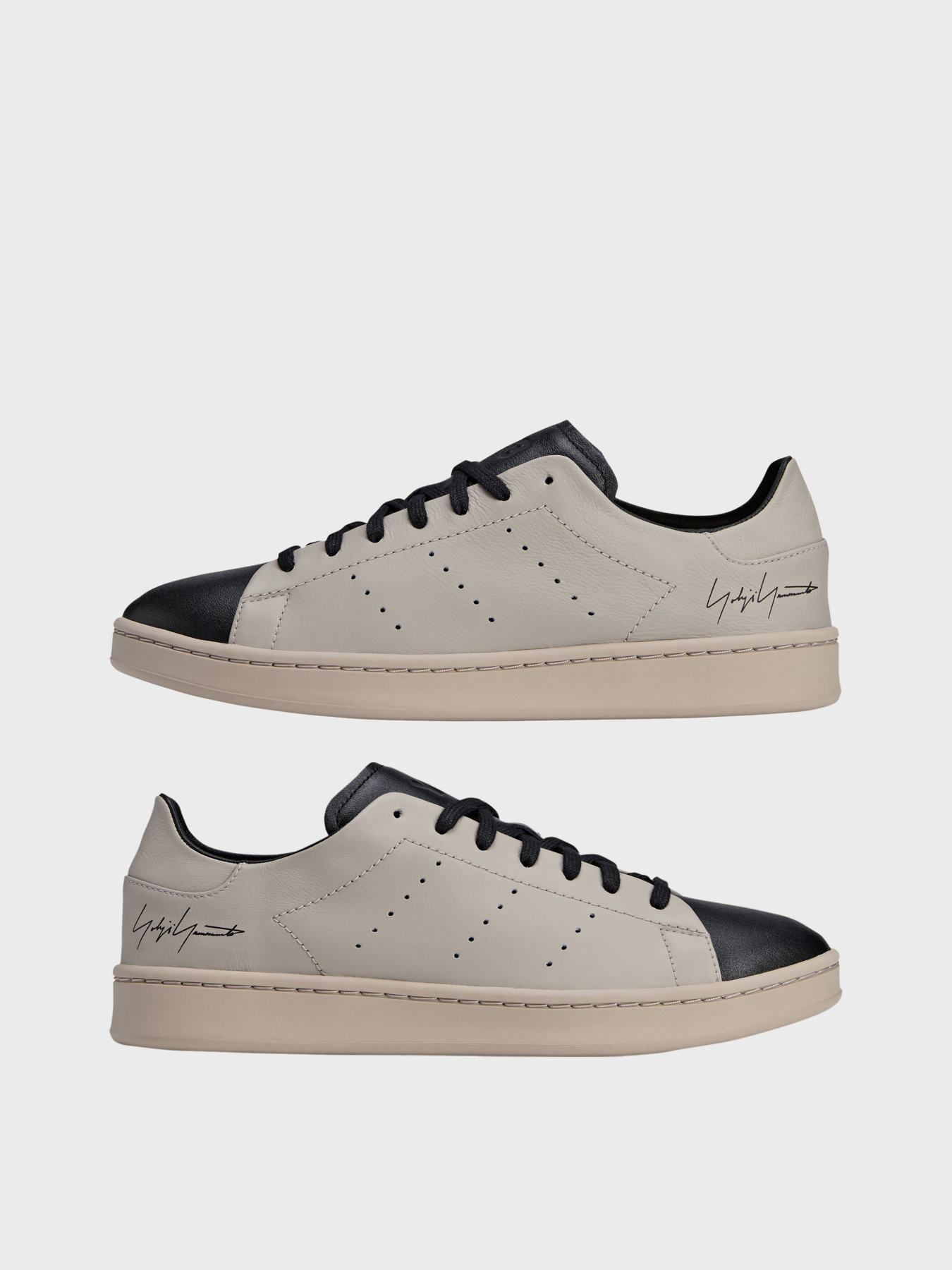 Кеди низькі Adidas модель JR4221 Кеди низькі Adidas модель JR4221 Фото