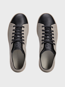 Кеди низькі Adidas модель JR4221 Кеди низькі Adidas модель JR4221 Фото