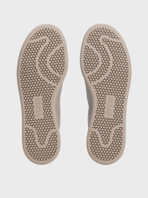 Кеди низькі Adidas модель JR4221 Кеди низькі Adidas модель JR4221 Фото