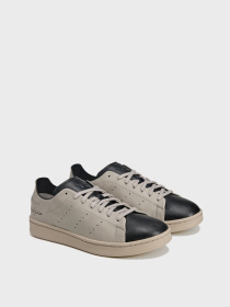 Кеди низькі Adidas модель JR4221 Кеди низькі Adidas модель JR4221 Фото