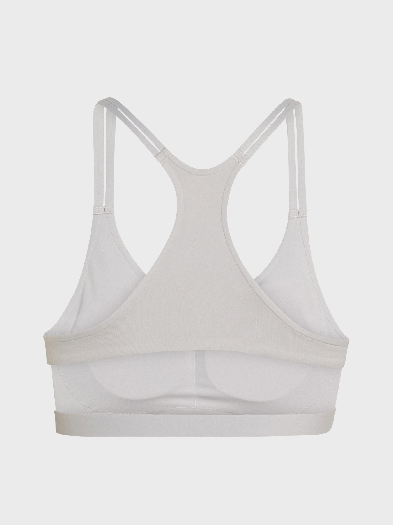 Топ adidas by Stella McCartney Running Mini модель KF1701 Топ adidas by Stella McCartney Running Mini модель KF1701 Фото