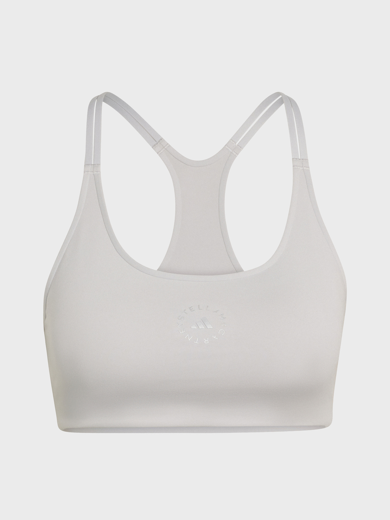 Топ adidas by Stella McCartney Running Mini модель KF1701 Топ adidas by Stella McCartney Running Mini модель KF1701 Фото