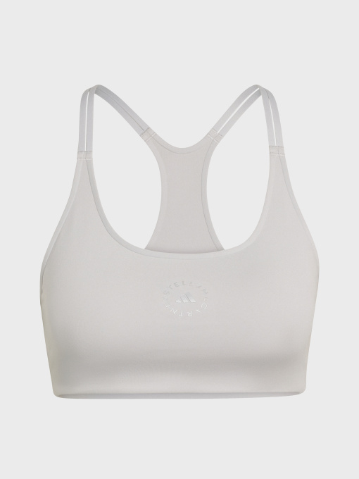 Топ adidas by Stella McCartney Running Mini модель KF1701 Фото