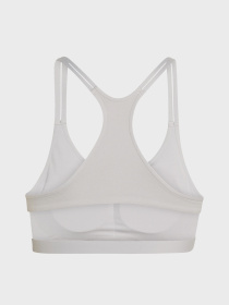 Топ adidas by Stella McCartney Running Mini модель KF1701 Топ adidas by Stella McCartney Running Mini модель KF1701 Фото