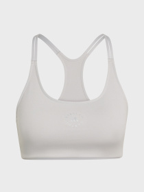 Топ adidas by Stella McCartney Running Mini модель KF1701 Фото