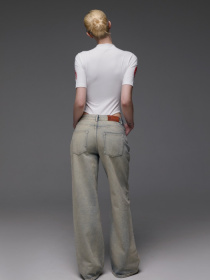 Боди Blazh модель 12179 Боди Blazh модель 12179 Фото