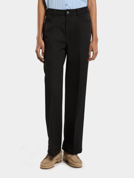 Брюки Dickies модель DK0A883GBLK1 Фото