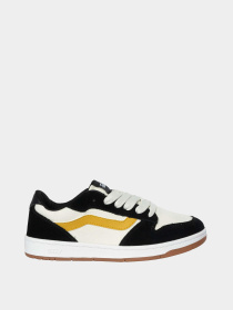 Кеды Vans модель VN000D49YL41 Фото