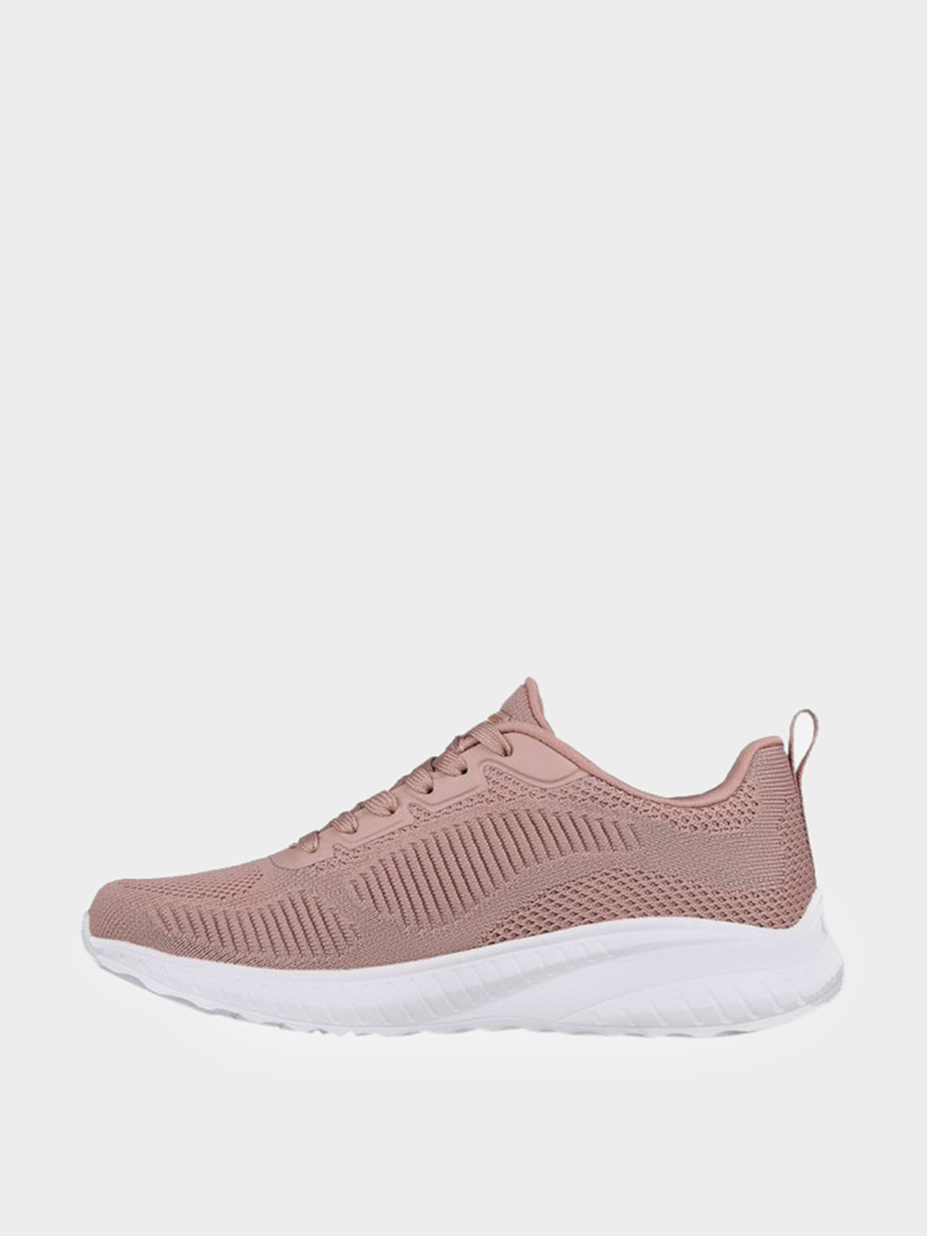 Кроссовки Skechers модель 117209 BLSH Фото