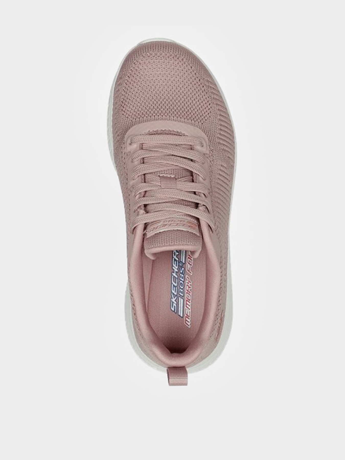 Кроссовки Skechers модель 117209 BLSH Фото
