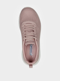 Кроссовки Skechers модель 117209 BLSH Фото