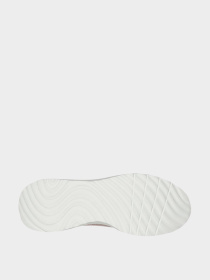 Кроссовки Skechers модель 117209 BLSH Фото