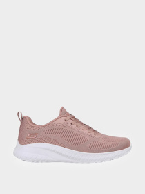 Кроссовки Skechers модель 117209 BLSH Фото