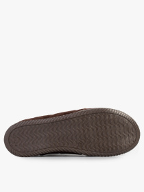 Кроссовки женские ModaMilano 8200722_(2) коричневые модель 8200722_(2) Фото