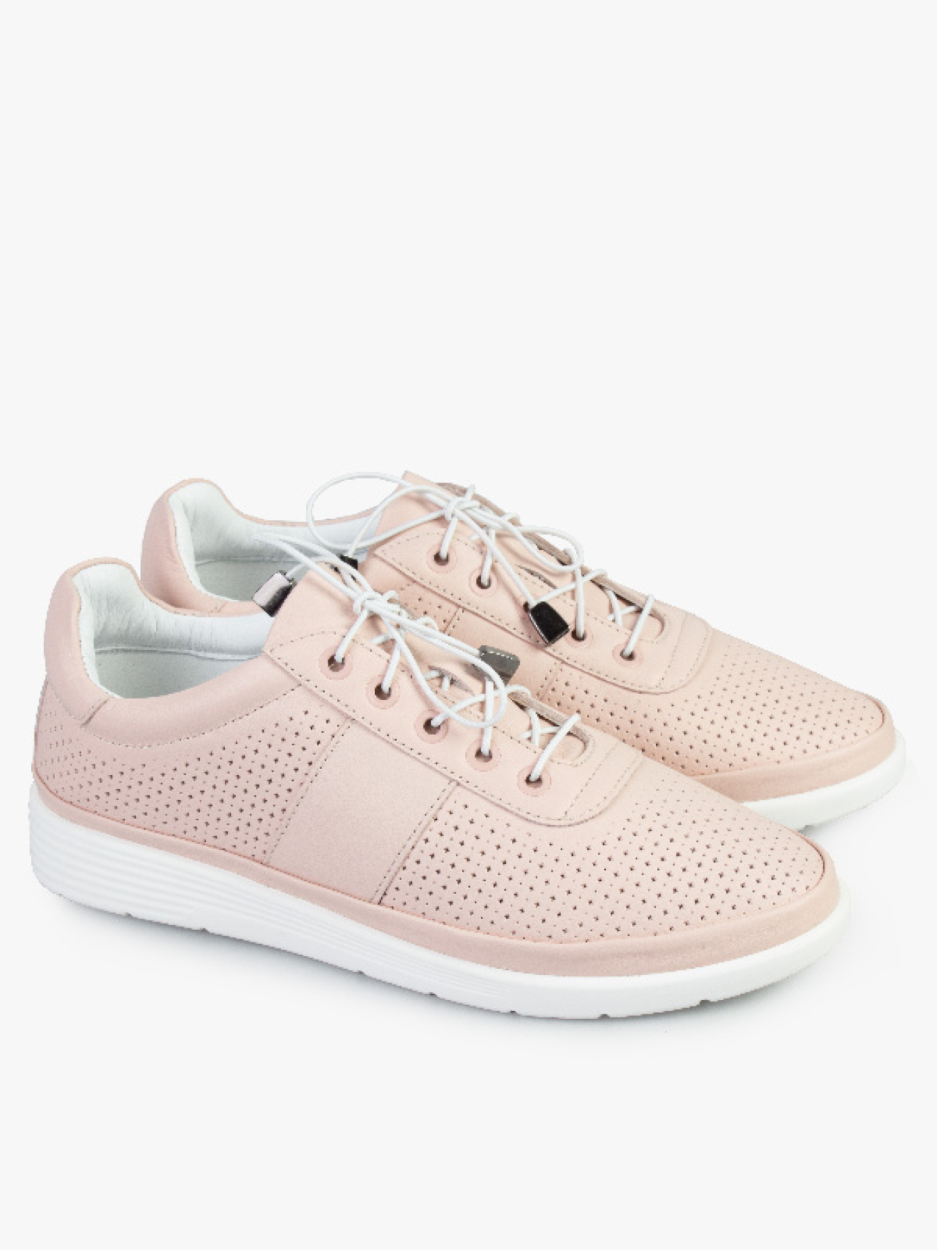 Кеды ModaMilano модель 8200725_(3) Фото