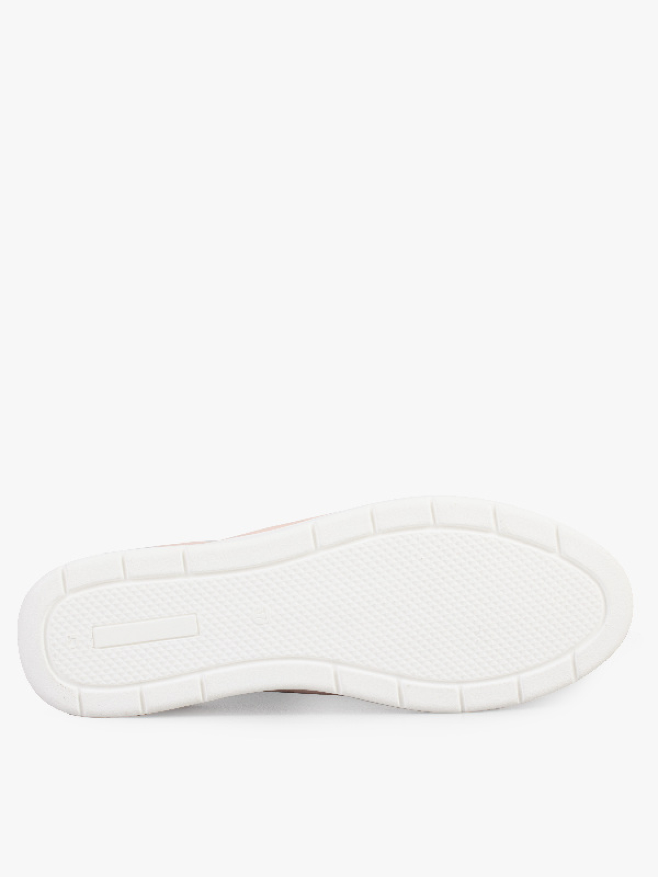 Кеды ModaMilano модель 8200725_(3) Фото