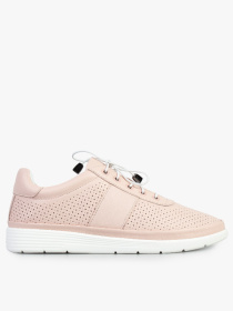 Кеды ModaMilano модель 8200725_(3) Фото