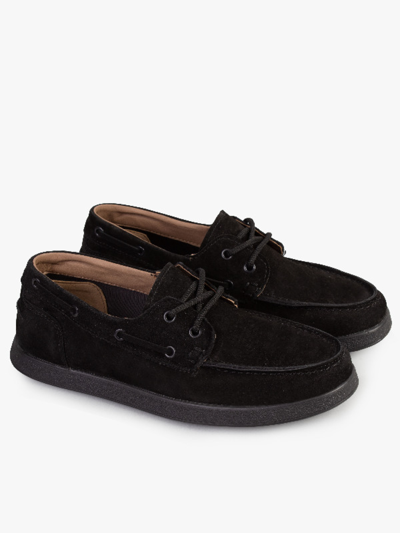 Мокасини ModaMilano модель 8200718_(1) Фото