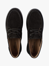 Мокасини ModaMilano модель 8200718_(1) Фото