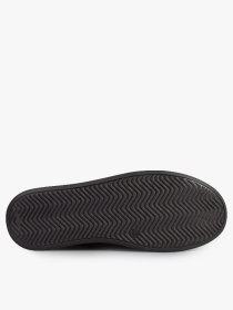 Мокасини ModaMilano модель 8200718_(1) Фото