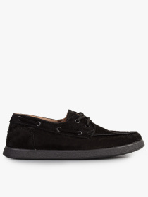 Мокасини ModaMilano модель 8200718_(1) Фото