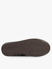 Сліпони та мокасини ModaMilano модель 8200718_(2) Фото