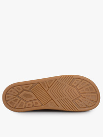 Кеди жіночі ModaMilano 8200710_(2) коричневі модель 8200710_(2) Фото