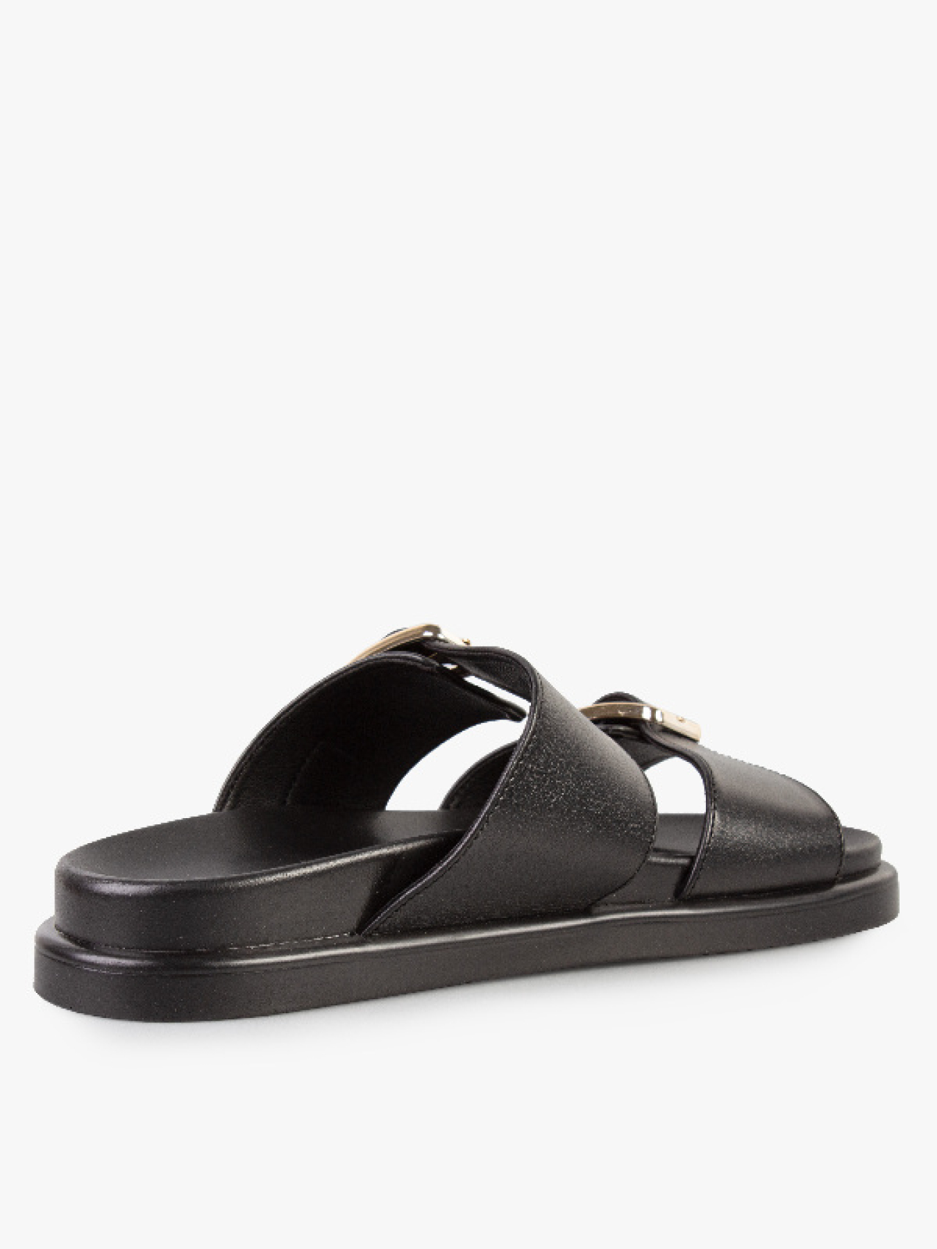 Шльопанці ModaMilano модель 8301715_(3) Фото