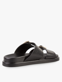 Шльопанці ModaMilano модель 8301715_(3) Фото