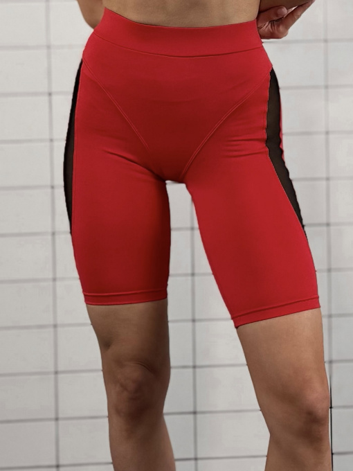 Велосипедки Nova Vega модель 992035-6620 Фото