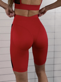 Велосипедки Nova Vega модель 992035-6620 Фото